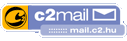 c2 webmail