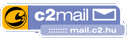 C2 webmail